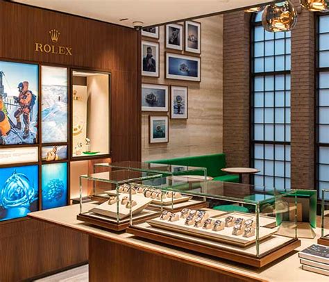 rolex massachusetts|rolex boutique long's jewelers.